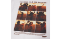 Thumbnail of huf-x-tcm-unparalleled-terror-t-shirt_615805.jpg