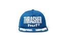 Thumbnail of huf-x-thrasher-aloha-hat_777315.jpg
