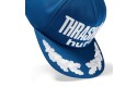 Thumbnail of huf-x-thrasher-aloha-hat_777316.jpg