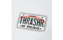 Thumbnail of huf-x-thrasher-license-plate-t-shirt_777320.jpg