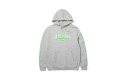 Thumbnail of huf-x-thrasher-logo-hoodie1_777327.jpg