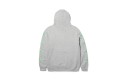 Thumbnail of huf-x-thrasher-logo-hoodie1_777328.jpg
