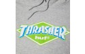 Thumbnail of huf-x-thrasher-logo-hoodie1_777329.jpg