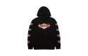 Thumbnail of huf-x-thrasher-logo-hoodie_777324.jpg