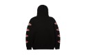 Thumbnail of huf-x-thrasher-logo-hoodie_777325.jpg