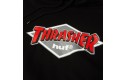 Thumbnail of huf-x-thrasher-logo-hoodie_777326.jpg