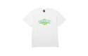 Thumbnail of huf-x-thrasher-logo-t-shirt1_778326.jpg