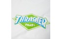 Thumbnail of huf-x-thrasher-logo-t-shirt1_778327.jpg
