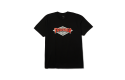 Thumbnail of huf-x-thrasher-logo-t-shirt_778208.jpg