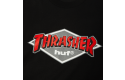 Thumbnail of huf-x-thrasher-logo-t-shirt_778209.jpg