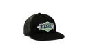 Thumbnail of huf-x-thrasher-logo-trucker-hat_778321.jpg