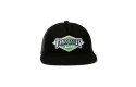 Thumbnail of huf-x-thrasher-logo-trucker-hat_778322.jpg