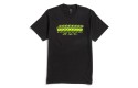 Thumbnail of huf-x-thrasher-mason-t-shirt-black_342854.jpg