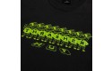 Thumbnail of huf-x-thrasher-mason-t-shirt-black_342855.jpg