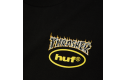 Thumbnail of huf-x-thrasher-meltdown-t-shirt_778317.jpg