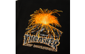 Thumbnail of huf-x-thrasher-meltdown-t-shirt_778318.jpg
