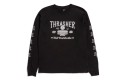 Thumbnail of huf-x-thrasher-monteray-long-sleeve-t-shirt-black_342858.jpg