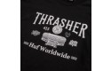 Thumbnail of huf-x-thrasher-monteray-long-sleeve-t-shirt-black_342859.jpg