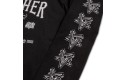 Thumbnail of huf-x-thrasher-monteray-long-sleeve-t-shirt-black_342860.jpg