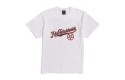 Thumbnail of huf-x-thrasher-portola-t-shirt-white_342868.jpg