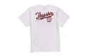 Thumbnail of huf-x-thrasher-portola-t-shirt-white_342869.jpg