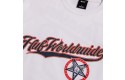 Thumbnail of huf-x-thrasher-portola-t-shirt-white_342870.jpg