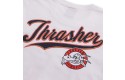 Thumbnail of huf-x-thrasher-portola-t-shirt-white_342871.jpg