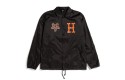 Thumbnail of huf-x-thrasher-split-coaches-jacket-black_342826.jpg