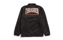 Thumbnail of huf-x-thrasher-split-coaches-jacket-black_342827.jpg