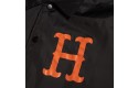 Thumbnail of huf-x-thrasher-split-coaches-jacket-black_342828.jpg