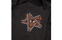 Thumbnail of huf-x-thrasher-split-coaches-jacket-black_342829.jpg