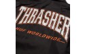 Thumbnail of huf-x-thrasher-split-coaches-jacket-black_342830.jpg