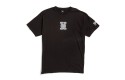Thumbnail of huf-x-thrasher-sunnydale-t-shirt-black_342831.jpg