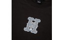 Thumbnail of huf-x-thrasher-sunnydale-t-shirt-black_342832.jpg
