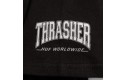 Thumbnail of huf-x-thrasher-sunnydale-t-shirt-black_342833.jpg