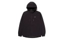 Thumbnail of huf-zip-standard-shell-jacket-black_379884.jpg