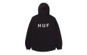 Thumbnail of huf-zip-standard-shell-jacket-black_379885.jpg