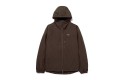 Thumbnail of huf-zip-standard-shell-jacket-chocolate_379880.jpg
