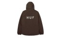 Thumbnail of huf-zip-standard-shell-jacket-chocolate_379881.jpg