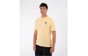 Thumbnail of hurley-disques-t-shirt1_809624.jpg