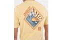 Thumbnail of hurley-disques-t-shirt1_809625.jpg