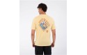 Thumbnail of hurley-disques-t-shirt1_809626.jpg