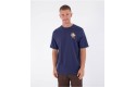 Thumbnail of hurley-disques-t-shirt_809627.jpg