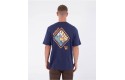 Thumbnail of hurley-disques-t-shirt_809628.jpg