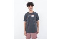 Thumbnail of hurley-everyday-box-wave-t-shirt_621951.jpg