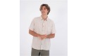 Thumbnail of hurley-oceanside-shirt1_809632.jpg