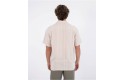 Thumbnail of hurley-oceanside-shirt1_809633.jpg