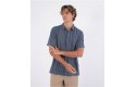 Thumbnail of hurley-oceanside-shirt_809629.jpg