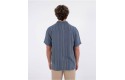 Thumbnail of hurley-oceanside-shirt_809630.jpg