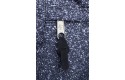 Thumbnail of hype-black-speckle-fade-backpack_252193.jpg